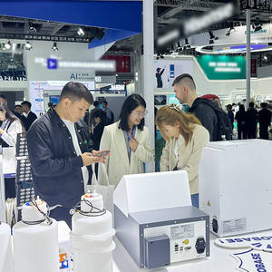 Biobase Fabricant Vein Imaging Détecteur de veine de haute précision Visualisation en temps réel Vein Finder BK-VIA100 - Product Image 6