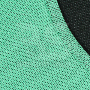 Tenue de basket-ball pour hommes, ensemble complet avec maillot et short, vêtements de sport légers et durables, adaptés aux joueurs jeunes et adultes - Product Image 2