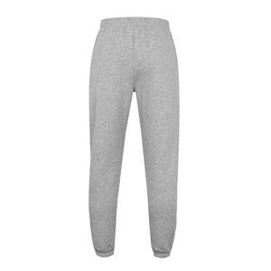 New Arrival Men's Winter <b>Trousers</b> with Factory Direct Sale <b>Waterproof</b> Anti-Wrinkle Fleece Lining Elastic Waist - Product Image 4