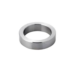 Capuchon d'essieu arrière 55112812 compatible avec les pièces de rechange de tracteur Zetor, adapté au boîtier d'essieu arrière Zetorr C360 5911, remplacement OEM de haute qualité - Product Image 3