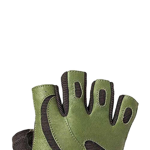 Guantes de Gimnasio al por Mayor, Antideslizantes, Transpirables, de Medio Dedo, para Entrenamiento, Ciclismo, para Hombres y Mujeres - Product Image 5