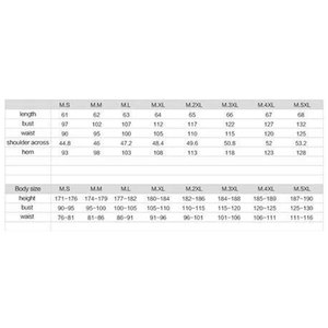 Men's Custom Black <b>Gothic</b> Punk Buckle Hollow Half-Cut Vest Slim Tops O-Ring Details Top Sell 2026 - Product Image 6