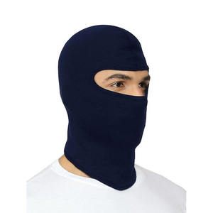 หมวกบีนนี่ดีไซน์เนอร์สุดหรู พิมพ์ลาย คุณภาพสูง ถักทออย่างอบอุ่น ผ้าขนสัตว์สำหรับฤดูหนาว ปักลาย 2025 - Product Image 4