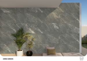 กระเบื้องพอร์ซเลนคุณภาพส่งออก ขนาด 600x1200 มม. เกรดพรีเมียม สำหรับปูพื้นและผนัง เหมาะสำหรับใช้งานเชิงพาณิชย์ - Product Image 4