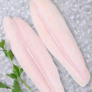 Filetto di Pesce Bullhead/Bagre Vietnamita IQF Senza Pelle e Senza Osso, Carne Bianca Congelata di Qualità Premium, Prezzo di Fabbrica all'Ingrosso <span class=keywords><strong>Cindy</strong></span> - Product Image 1