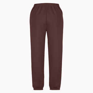 Lightweight Blank Sports Sweatpants <b>pants</b> for relaxed joggers lounge women 2026 Hot Summer selling Ladies Sweat <b>Pants</b> - Product Image 2