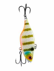 Customize High Quality <b>Light</b> Weight Fly Fishing Tool Stain Less Steel with Soft Glow Waterproof Features for Kids Lake Fishing - Product Image 3