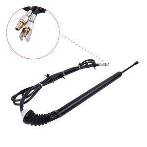 Cilindro Attuatore Elettrico Portellone Posteriore Destro per Modelli GMC Terrain 2010-2015 L4 2.4L V6 3.0L 2012 V6 3.6L 2013-2015 - Product Image 3