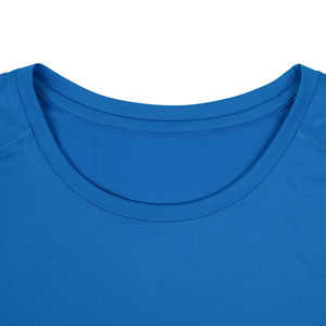 100% Cotton Oversized Unisex <b>Tshirt</b> Streetwear Solid Pattern DTG DTF High Quality Design Custom - Product Image 5