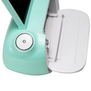 2024 nouveau Style Blue - tooth/WiFi TPU Hydrogel Film protecteur d'écran Mobile faisant et Machine de découpe Stock disponible - Product Image 1