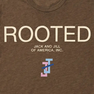 T-shirt graphique pour homme « Rooted in Greatness », en coton doux, col rond, manches courtes, décontracté, mode, vêtement de tous les jours - Product Image 2