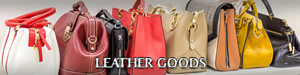 New Fashion Large Genuine Leather Waterproof Handbags with Flowers & Diamonds Zipper Closure for Ladies - Product Image 5