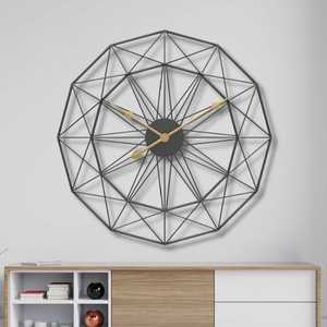 Metal Decoratives Wall <b>art</b> for room - Product Image 3