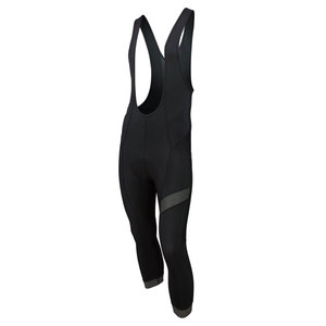Proveedor de Culotes de Ciclismo Personalizados de Súper Calidad, Unisex, Transpirables, Resistentes al Viento, Antibacterianos, que Absorben la Humedad, para Invierno, Tallas Grandes - Product Image 1