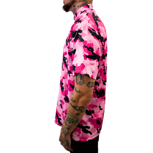 Chaleco de Barbero Profesional para Hombre, Nuevo Diseño, Chaqueta Ligera para Cortar el Cabello, Transpirable, Multiusos, para el Cuidado y Peinado del Cabello - Product Image 4