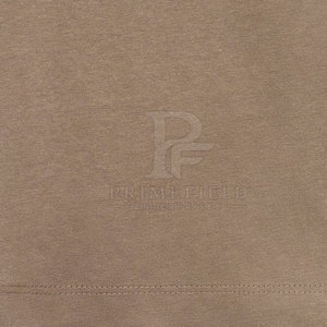 Camiseta de Cuello en V para Hombre, 100% Algodón, de Buena Calidad, Última Llegada, Color Personalizado, Corte Regular, Sólida, Casual, Ecológica - Product Image 6