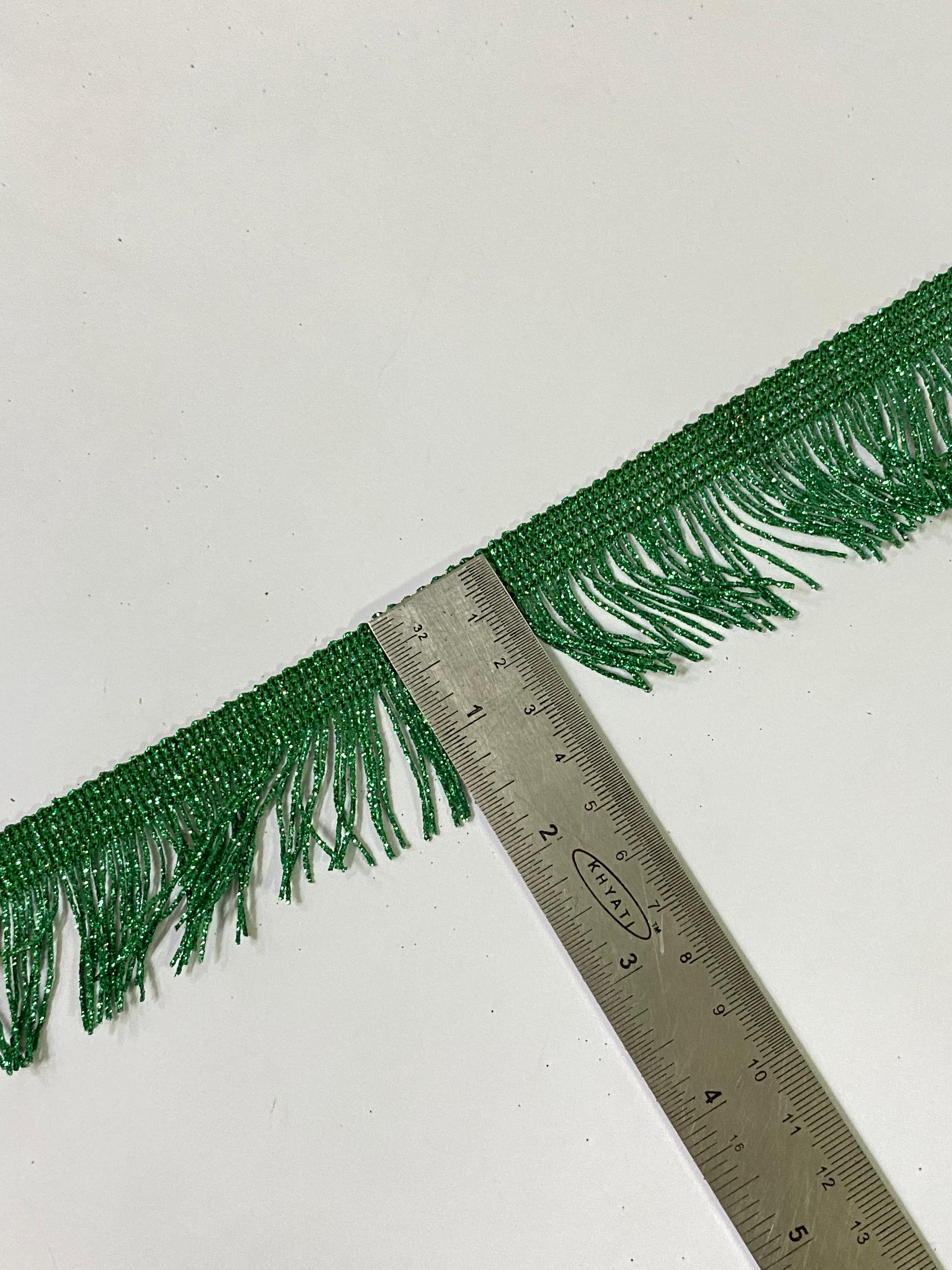 Light green