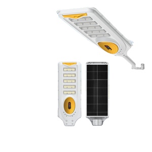 Panneau extérieur lumineux pour la construction à longue durée de vie - Product Image 1