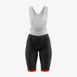 Latest Design MTB <b>Cycling</b> Jersey Set Women Short Sleeve Mountain Bike Uniform Breathable Quick Dry Comfortable <b>Cycling</b> Uniform - Product Image 3
