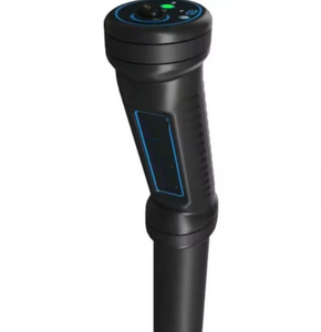 Meilleur détecteur de métaux 3D GR3 Plus à recherche profonde, 100 % fiable - Product Image 1