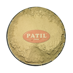 Polvo de Ficus Religiosa, Polvo de Corteza de Peepal, Pipal Chhal, Hierbas Secas Crudas al por Mayor, Extracto de Plantas, Producto Herbal - Product Image 1