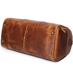 Sac de sport à roulettes de haute qualité pour hockey, robuste, pour sports sur glace et sur gazon, vente en gros OEM - Product Image 6