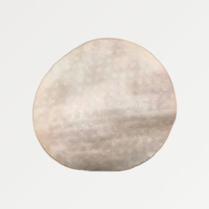 Discos Desmaquillantes/Tónicos NeedsNot 01 4HA Skin Peel, 60 Unidades, Tónico Facial - Product Image 2