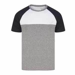 Oferta Especial: Conjuntos de Camisetas y Pantalones Cortos a la Moda para Hombre y Mujer, Conjuntos Personalizados, Tops y Shorts, Conjunto de Dos Piezas para Mujer, Verano 2026 - Product Image 5