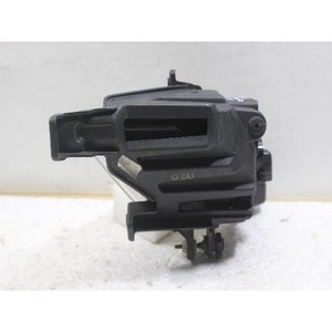 Korando C 2010-2013 Phare antibrouillard droit d'occasion ORIGINAL 8320234 - Product Image 6