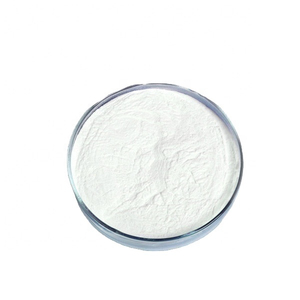 Chlorure de potassium à flux libre pour systèmes de traitement - Product Image 4