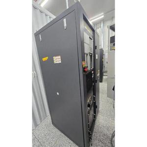 AMAT Mirra3400 Oxide - Équipements et pièces semi-conductrices d'occasion fiables à l'échelle mondiale - Product Image 5