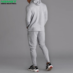 Waterproof Windproof Outdoor Training Tracksuit <b>Men</b> Winter Athletic Jogging Suit Full Zip <b>Track</b> <b>Jacket</b> Sportswear - Product Image 3