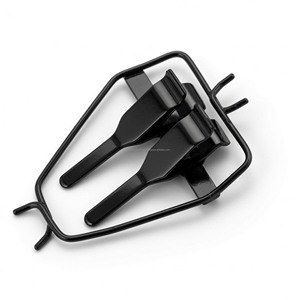 Clinical Micro Acland Clamp Muller Vessel <b>Clips</b> Stainless Steel Vein & Artery Brain Instruments Set BY GREEN SWIFT INDUSTRIES - Product Image 4