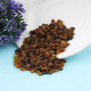 Turmalina natural sin tratar, piedra preciosa en bruto para la fabricación de joyas, cristal suelto de alta calidad - Product Image 4