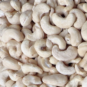 Offre Spéciale 2023 : Noix de cajou WW180, WW240, WW320, LP, WS, prêtes à être expédiées - Product Image 1