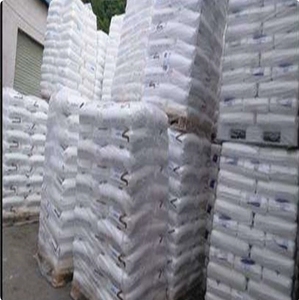 พลาสติก PC Basic Innovative (Nansha) 3412R-739 โพลีคาร์บอเนตเสริมใยแก้ว ทนไฟ V0 - Product Image 4
