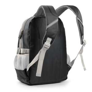 High Quality Waterproof OEM ODM Custom Manufacturer School Bag Teen <b>Backpack</b> Student <b>Backpack</b> School <b>Backpack</b> for Teen - Product Image 5