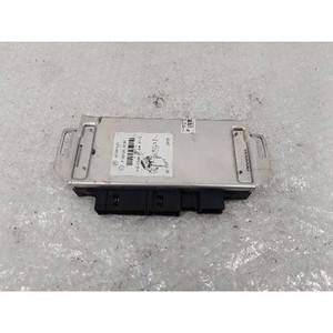 ชุดควบคุม SAM สำหรับรถยนต์ S-class V220, W220 ปี 2002-2005 มือสอง ของแท้ รหัสอะไหล่ A0325458332 - Product Image 2