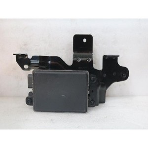 ECU และโมดูลคอมพิวเตอร์มือสองของ IONIQ รุ่น 99110G2000 - Product Image 1