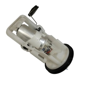 Accessoires Auto OEM16146766942 <span class=keywords><strong>Pompe</strong></span> à carburant pour <span class=keywords><strong>BMW</strong></span> Série 3 <span class=keywords><strong>E46</strong></span> - Product Image 2