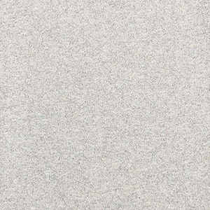 Sweat-shirt personnalisé pour homme, bleu ciel, marine, gris, avec bande sur la poitrine, col rond, manches longues, pull d'hiver, vente en gros - Product Image 6