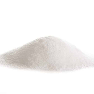 Vitamina C de Grado Alimenticio, Ácido Ascórbico en Polvo, CAS 50-81-7, EINECS 200-066-2 - Product Image 2