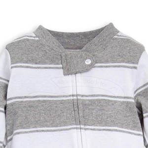 2025 último diseño, peleles de bajo precio para bebés, peleles de secado rápido Unisex para bebés, peleles cómodos para bebés - Product Image 5