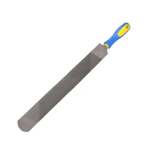 Râpe à sabots vétérinaire de qualité supérieure, outil manuel de fermeur, exportateur - Product Image 1