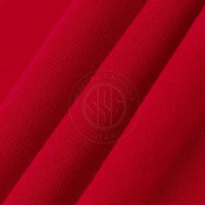Diseña tu propio logotipo, sudaderas de alta calidad para hombre, nuevo estilo, sudaderas para hombre en grandes cantidades para venta en línea - Product Image 4