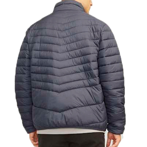 Customized Puffer <b>Jacket</b> for Men Outdoor High Quality Padded Puffer <b>Jacket</b> Winter <b>jacket</b> Streetwear High Quality Puffer <b>Jacket</b> - Product Image 2