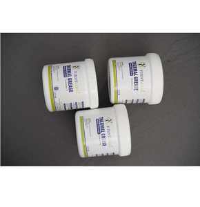 Grasa Térmica para Disipadores de Calor, Refrigeración de CPU y Uso en Ensamblaje de Electrónica Industrial - Product Image 5