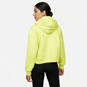 Hot Selling Womens Hoodie Hoodies For Women Oversized Hoodie Heavy Weight Hoodie women's hoodies - Product Image 3
