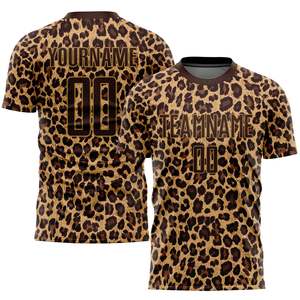 ชุดเสื้อบาสเก็ตบอลลายพรางแบบยูนิเซ็กซ์ กางเกงขาสั้นสีดำด้านหน้า สีแดง หมายเลข 00 ผ้าโพลีเอสเตอร์ ระบายเหงื่อ แห้งเร็ว สำหรับนักกีฬา - Product Image 5