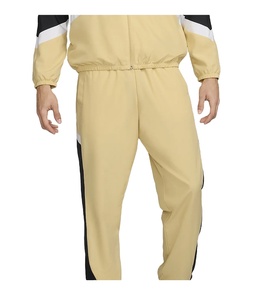 Conjunto Deportivo Ligero de Verano con Capucha y Transpirable, Talla Estadounidense, Logotipo Personalizado, Color Sólido, Mangas Largas, Pantalones Deportivos, Ropa de Playa, Dos Piezas - Product Image 4